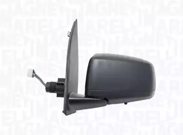 350314026930 MAGNETI MARELLI Наружное зеркало 350314026930 MAGNETI MARELLI Наружное зеркало