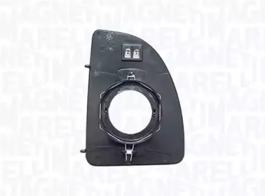 350315027220 MAGNETI MARELLI Зеркальное стекло, наружное зеркало 350315027220 MAGNETI MARELLI Зеркальное стекло, наружное зеркало