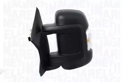 350315027700 MAGNETI MARELLI Наружное зеркало 350315027700 MAGNETI MARELLI Наружное зеркало