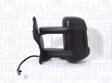 350315027790 MAGNETI MARELLI Наружное зеркало 350315027790 MAGNETI MARELLI Наружное зеркало