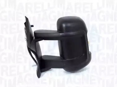 350315027810 MAGNETI MARELLI Наружное зеркало 350315027810 MAGNETI MARELLI Наружное зеркало