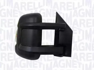 350315027890 MAGNETI MARELLI Наружное зеркало 350315027890 MAGNETI MARELLI Наружное зеркало