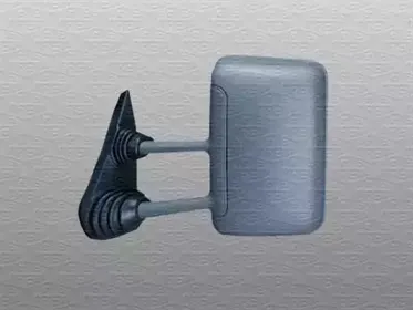 350315025020 MAGNETI MARELLI Наружное зеркало, кабина водителя 350315025020 MAGNETI MARELLI Наружное зеркало, кабина водителя