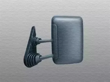 350315026290 MAGNETI MARELLI Наружное зеркало, кабина водителя 350315026290 MAGNETI MARELLI Наружное зеркало, кабина водителя