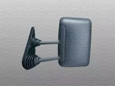 350315026400 MAGNETI MARELLI Наружное зеркало, кабина водителя 350315026400 MAGNETI MARELLI Наружное зеркало, кабина водителя