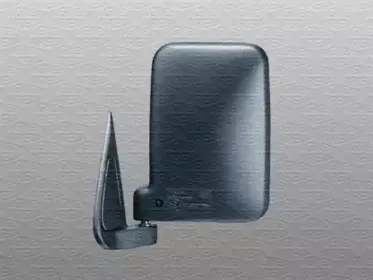 350315026450 MAGNETI MARELLI Наружное зеркало, кабина водителя 350315026450 MAGNETI MARELLI Наружное зеркало, кабина водителя