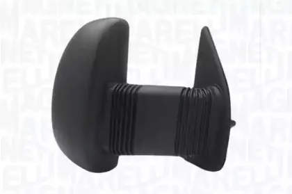 350315027210 MAGNETI MARELLI Наружное зеркало, кабина водителя 350315027210 MAGNETI MARELLI Наружное зеркало, кабина водителя