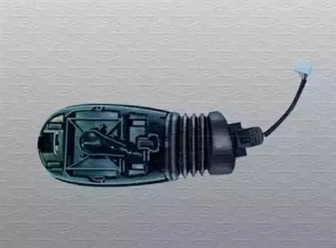 350314025630 MAGNETI MARELLI Наружное зеркало 350314025630 MAGNETI MARELLI Наружное зеркало