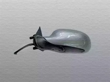 350314025580 MAGNETI MARELLI Наружное зеркало 350314025580 MAGNETI MARELLI Наружное зеркало