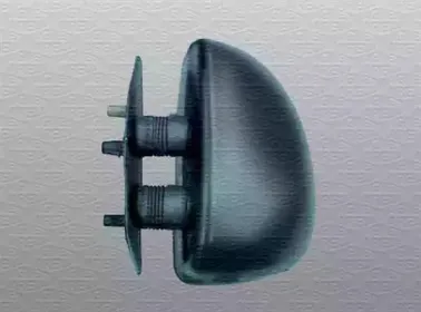 350315026970 MAGNETI MARELLI Наружное зеркало 350315026970 MAGNETI MARELLI Наружное зеркало