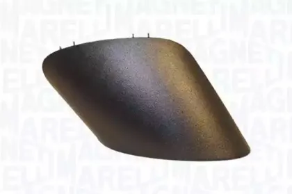 182205000900 MAGNETI MARELLI Покрытие, внешнее зеркало 182205000900 MAGNETI MARELLI Покрытие, внешнее зеркало