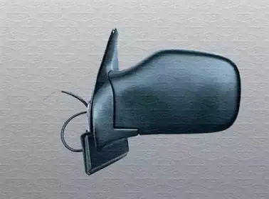 351990002350 MAGNETI MARELLI Наружное зеркало 351990002350 MAGNETI MARELLI Наружное зеркало