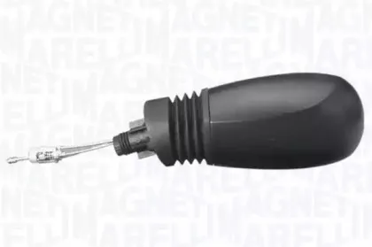 350314025600 MAGNETI MARELLI Наружное зеркало 350314025600 MAGNETI MARELLI Наружное зеркало