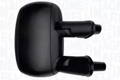 350314026110 MAGNETI MARELLI Наружное зеркало 350314026110 MAGNETI MARELLI Наружное зеркало