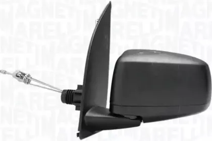 350314026770 MAGNETI MARELLI Наружное зеркало 350314026770 MAGNETI MARELLI Наружное зеркало