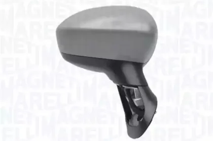 350314027200 MAGNETI MARELLI Наружное зеркало 350314027200 MAGNETI MARELLI Наружное зеркало