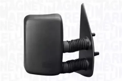 350315026230 MAGNETI MARELLI Наружное зеркало 350315026230 MAGNETI MARELLI Наружное зеркало