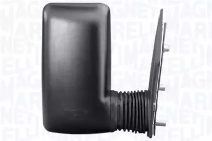 350315026750 MAGNETI MARELLI Широкоугольное зеркало 350315026750 MAGNETI MARELLI Широкоугольное зеркало
