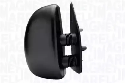 350315027150 MAGNETI MARELLI Наружное зеркало 350315027150 MAGNETI MARELLI Наружное зеркало