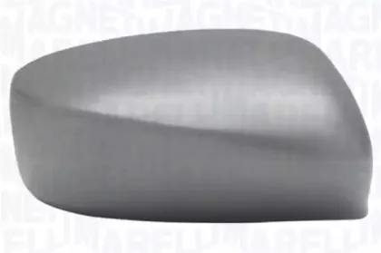 350319520750 MAGNETI MARELLI Покрытие, внешнее зеркало 350319520750 MAGNETI MARELLI Покрытие, внешнее зеркало