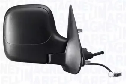 351990104270 MAGNETI MARELLI Наружное зеркало 351990104270 MAGNETI MARELLI Наружное зеркало