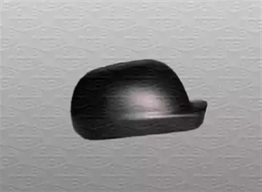 351990200280 MAGNETI MARELLI Покрытие, внешнее зеркало 351990200280 MAGNETI MARELLI Покрытие, внешнее зеркало