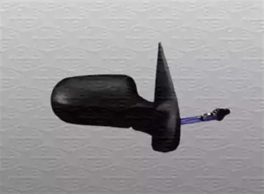 351991112720 MAGNETI MARELLI Наружное зеркало 351991112720 MAGNETI MARELLI Наружное зеркало