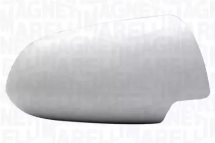 351991202100 MAGNETI MARELLI Покрытие, внешнее зеркало 351991202100 MAGNETI MARELLI Покрытие, внешнее зеркало
