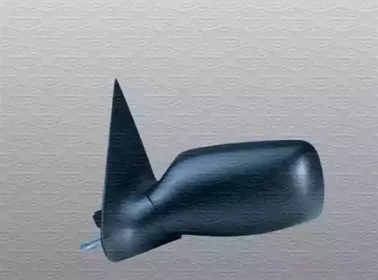 351990300240 MAGNETI MARELLI Зеркальное стекло, наружное зеркало 351990300240 MAGNETI MARELLI Зеркальное стекло, наружное зеркало