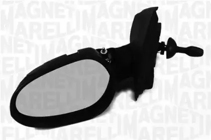 182203164410 MAGNETI MARELLI Наружное зеркало 182203164410 MAGNETI MARELLI Наружное зеркало