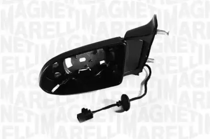182203192610 MAGNETI MARELLI Наружное зеркало 182203192610 MAGNETI MARELLI Наружное зеркало