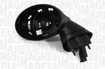 182203207010 MAGNETI MARELLI Наружное зеркало 182203207010 MAGNETI MARELLI Наружное зеркало