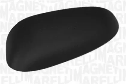 182208004920 MAGNETI MARELLI Покрытие, внешнее зеркало 182208004920 MAGNETI MARELLI Покрытие, внешнее зеркало