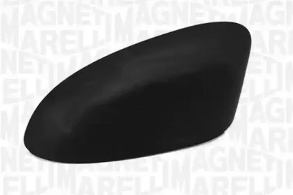 182208005020 MAGNETI MARELLI Покрытие, внешнее зеркало 182208005020 MAGNETI MARELLI Покрытие, внешнее зеркало