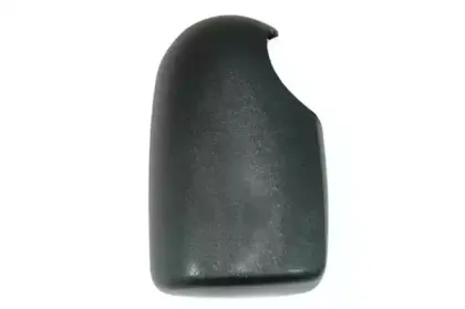 182208006680 MAGNETI MARELLI Покрытие, внешнее зеркало 182208006680 MAGNETI MARELLI Покрытие, внешнее зеркало