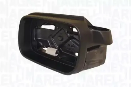 182205000100 MAGNETI MARELLI Кронштейн, наружное зеркало 182205000100 MAGNETI MARELLI Кронштейн, наружное зеркало