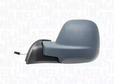 182215004200 MAGNETI MARELLI Наружное зеркало 182215004200 MAGNETI MARELLI Наружное зеркало