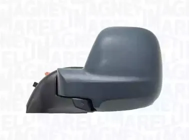 182215004500 MAGNETI MARELLI Наружное зеркало 182215004500 MAGNETI MARELLI Наружное зеркало