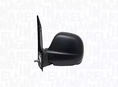 182215007800 MAGNETI MARELLI Наружное зеркало 182215007800 MAGNETI MARELLI Наружное зеркало