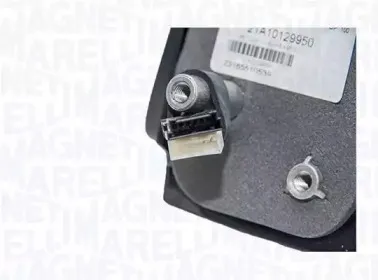 182215008300 MAGNETI MARELLI Наружное зеркало 182215008300 MAGNETI MARELLI Наружное зеркало
