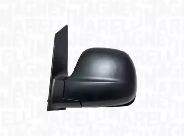 182215008200 MAGNETI MARELLI Наружное зеркало 182215008200 MAGNETI MARELLI Наружное зеркало