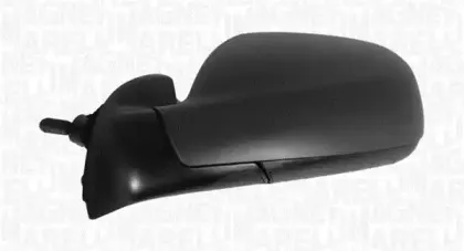 182215009200 MAGNETI MARELLI Наружное зеркало 182215009200 MAGNETI MARELLI Наружное зеркало