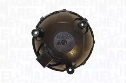 182202000900 MAGNETI MARELLI Регулировочный элемент, наружное зеркало 182202000900 MAGNETI MARELLI Регулировочный элемент, наружное зеркало