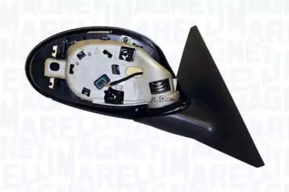 182203000600 MAGNETI MARELLI Наружное зеркало 182203000600 MAGNETI MARELLI Наружное зеркало