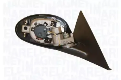 182203001100 MAGNETI MARELLI Наружное зеркало 182203001100 MAGNETI MARELLI Наружное зеркало