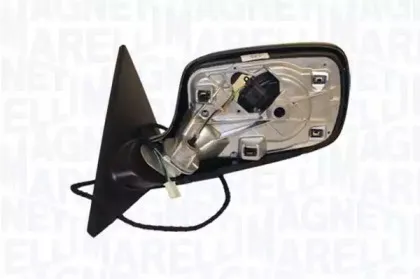 182203003700 MAGNETI MARELLI Наружное зеркало 182203003700 MAGNETI MARELLI Наружное зеркало