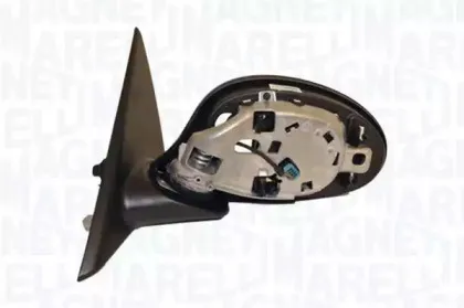 182203007100 MAGNETI MARELLI Наружное зеркало 182203007100 MAGNETI MARELLI Наружное зеркало