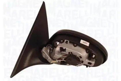 182203007900 MAGNETI MARELLI Наружное зеркало 182203007900 MAGNETI MARELLI Наружное зеркало