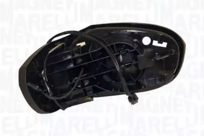 182203011600 MAGNETI MARELLI Наружное зеркало 182203011600 MAGNETI MARELLI Наружное зеркало