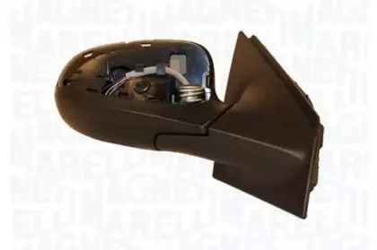 182203101500 MAGNETI MARELLI Наружное зеркало 182203101500 MAGNETI MARELLI Наружное зеркало